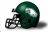 laney-college-eagles-helmet-new