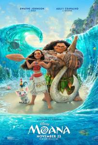 moana-movie-poster