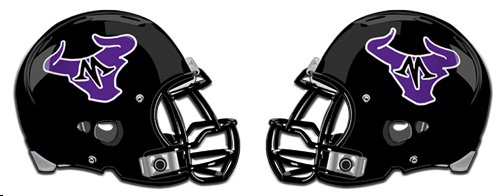 morton-ranch-mavericks