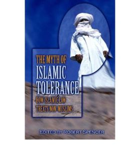 myth-of-islamic-tolerance