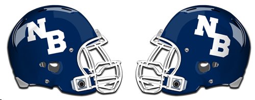 new-braunfels-unicorns