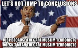 obama-not-jump-to-conclusions