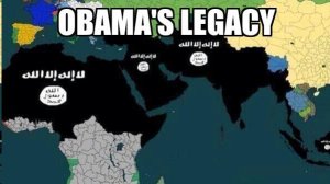 obamas-legacy-map
