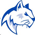 paradise-valley-college-pumas