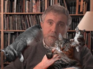 paul-krugman