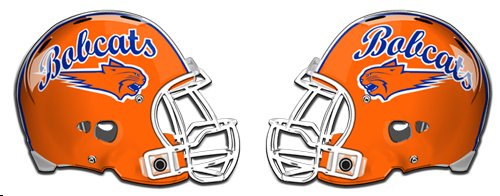san-angelo-central-bobcats