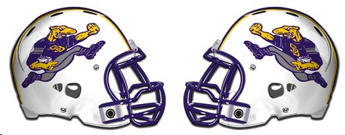 san-benito-greyhounds