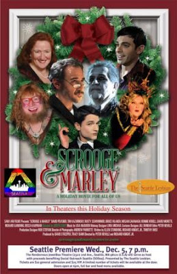 scrooge-marley-2012