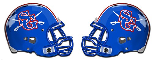 south-garland-colonels