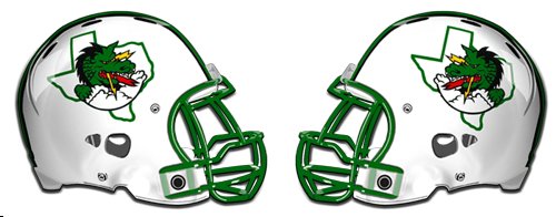 southlake-carroll-dragons