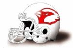 trinity-valley-cardinals-helmet-new
