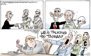 trump-and-taiwan