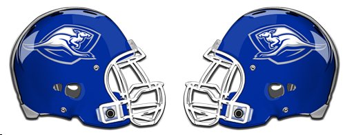 weatherford-kangaroos