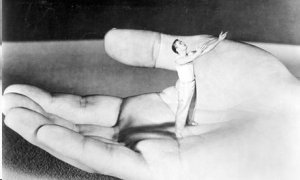 adventures-of-a-micro-man