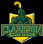 clarkson-golden-knights