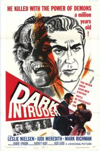 dark-intruder-2