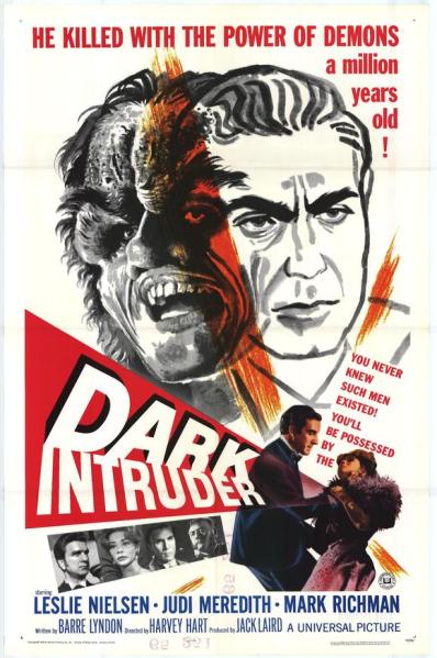 dark-intruder-2