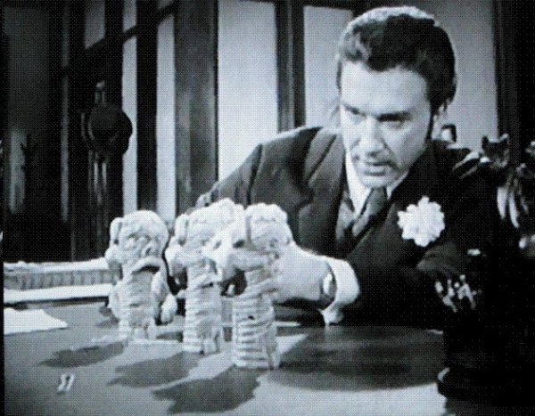 dark-intruder-4