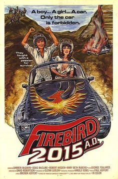 firebird-2015-ad