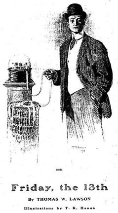 friday-the-thirteenth-novel