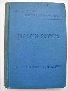 germ-growers