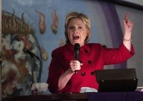 hillary-clinton-singing