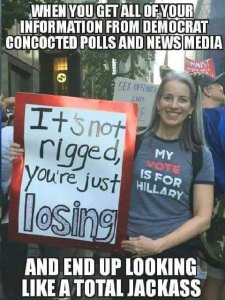 hillary-voters-rigged-joke