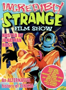 incredibly-strange-film-show