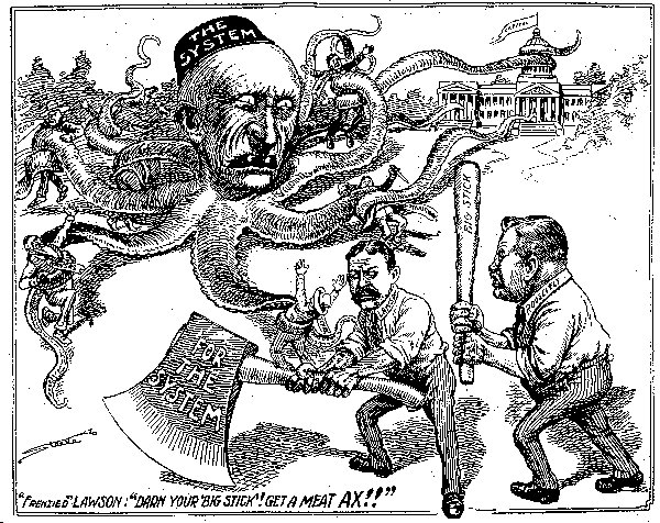 lawson-cartoon-better