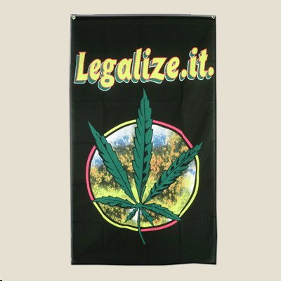 legalize-it