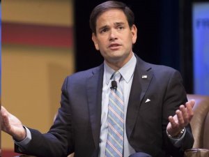 marco-rubio