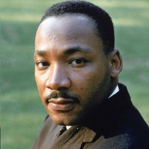 martin-luther-king