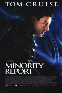 minority-report