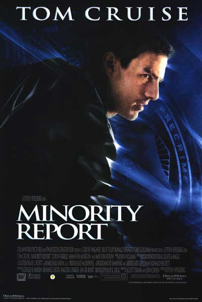 minority-report