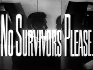 no-survivors-please-2