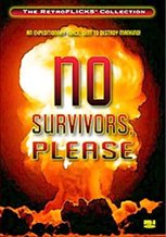 no-survivors-please