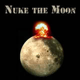 nuke-the-moon