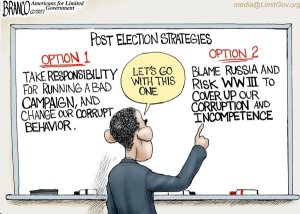 obama-cartoon-post-election-strategy