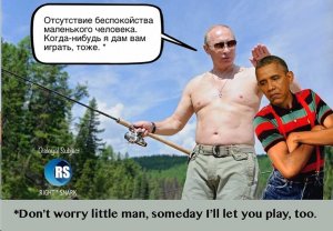 obama-defeated-by-putin-again-and-again
