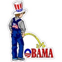 obama-is-a-urophiliac