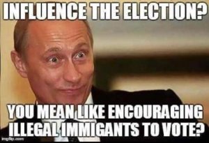 putin-influence-joke
