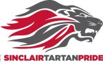 sinclair-college-tartan-pride-bigger