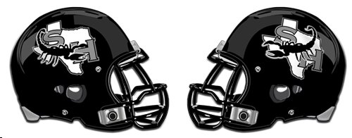 south-hills-scorpions