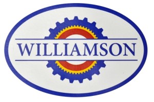 williamson-college-of-the-trades-logo