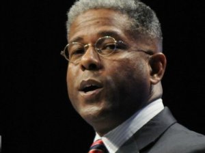 allen-west