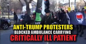 anti-trump-hysteria-2