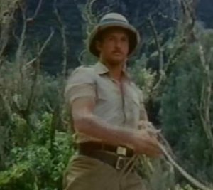 bruce-boxleitner-as-frank-buck-2