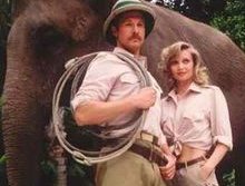 bruce-boxleitner-as-frank-buck-3