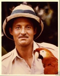 bruce-boxleitner-as-frank-buck