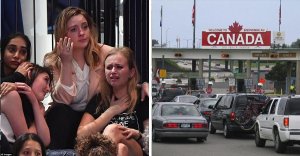 canada-immigration-policy